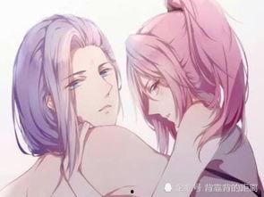 娱乐吃瓜酱cp系列推荐,吃瓜酱CP系列，带你领略明星甜蜜互动幕后故事