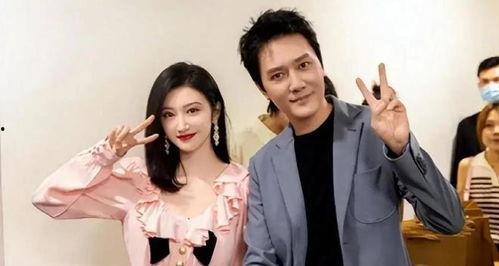 娱乐八卦吃瓜二叔小说