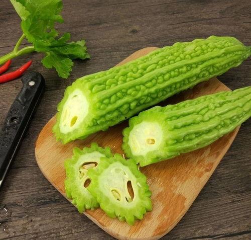 吃瓜娱乐背景音乐有哪些,盘点那些让人捧腹大笑的吃瓜娱乐背景音乐